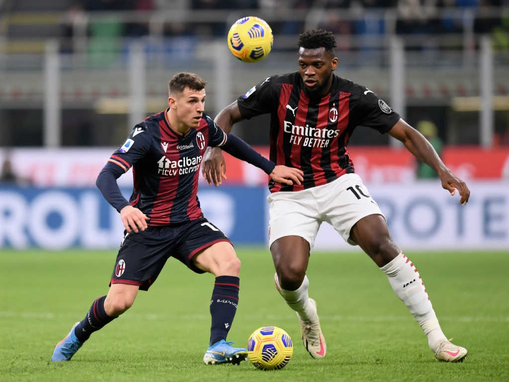 排球王子 排球王子