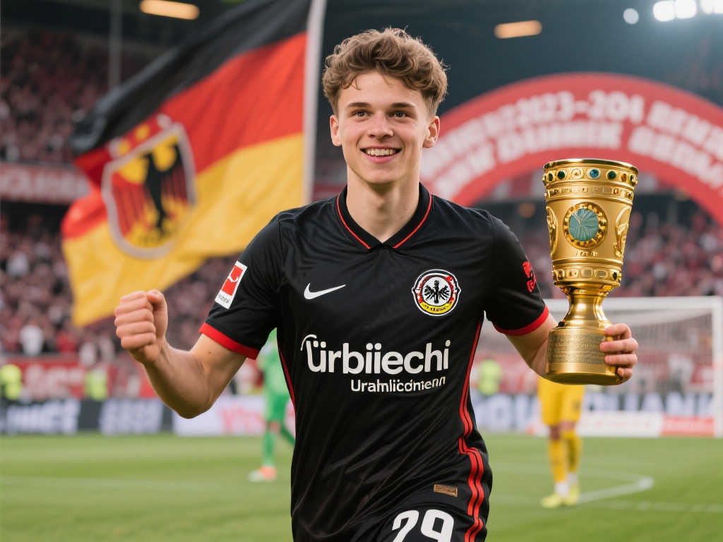 号公路PK 号公路PK