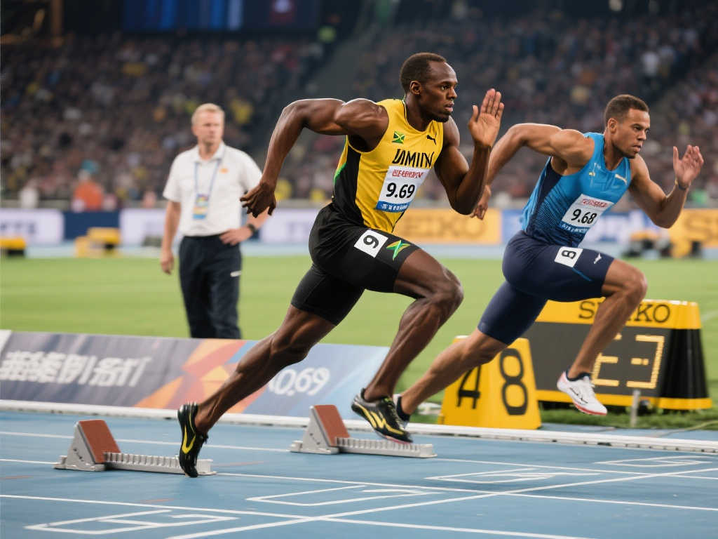 随着哨声响 随着哨声响