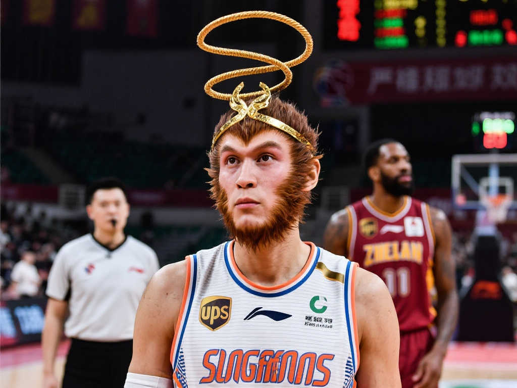 更是心理上 更是心理上