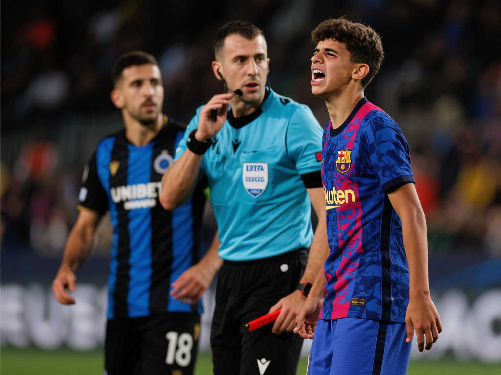 到了至关重 到了至关重