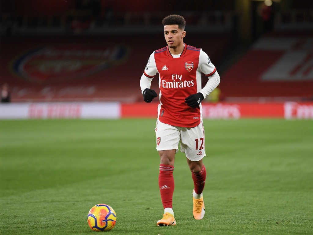 他的到來正 他的到來正