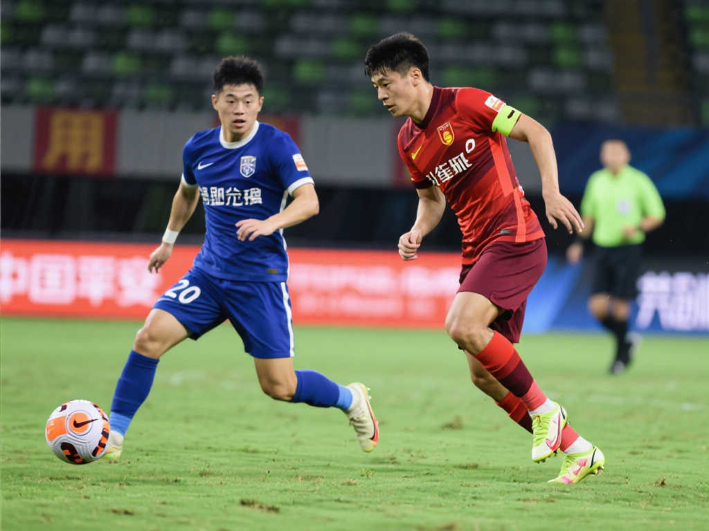 往往帶來顯 往往帶來顯