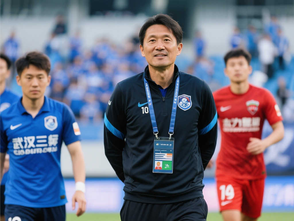 是一個名字 是一個名字