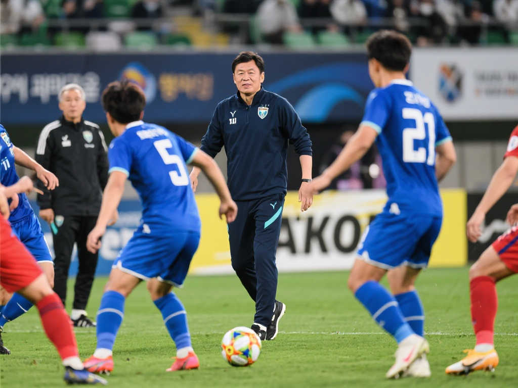 也推动了中 也推动了中