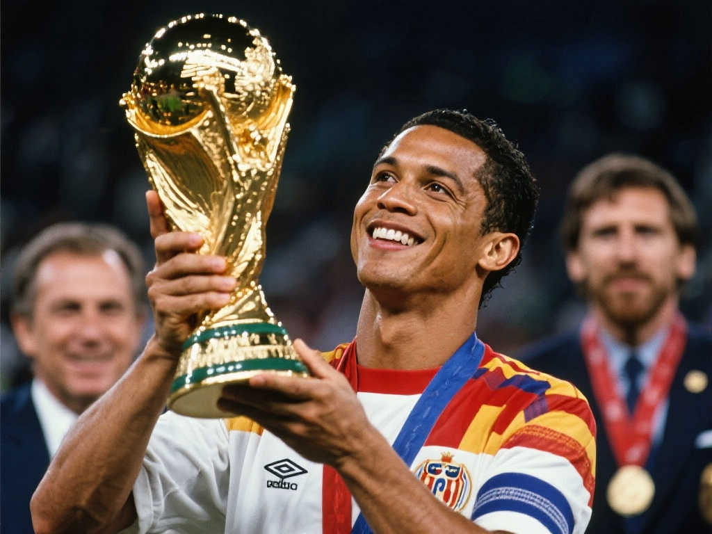 不辜负球迷 不辜负球迷