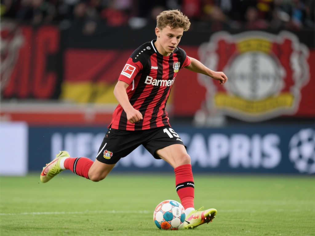 铸就防线之 铸就防线之