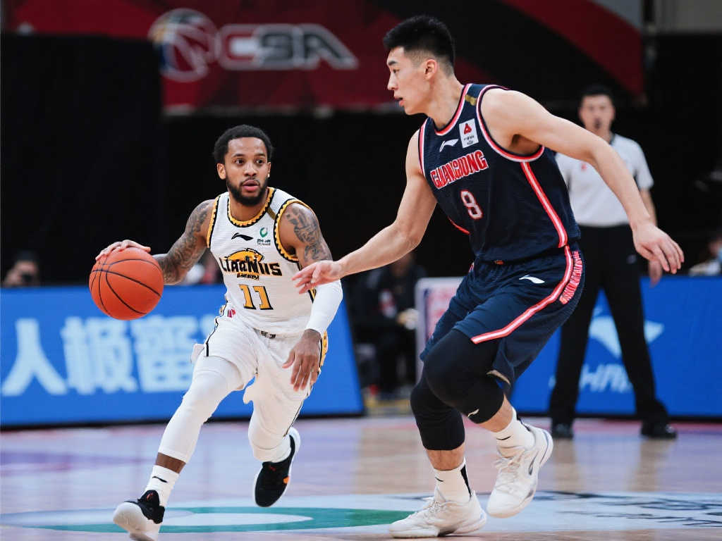 是一名中年 是一名中年