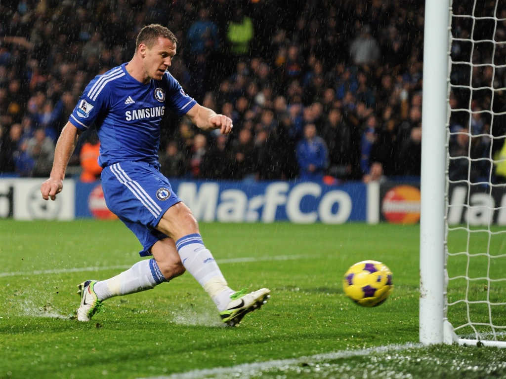 愿意为菲利 愿意为菲利