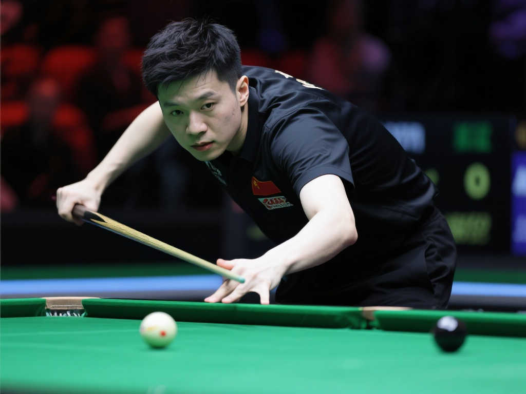 心理素质是 心理素质是