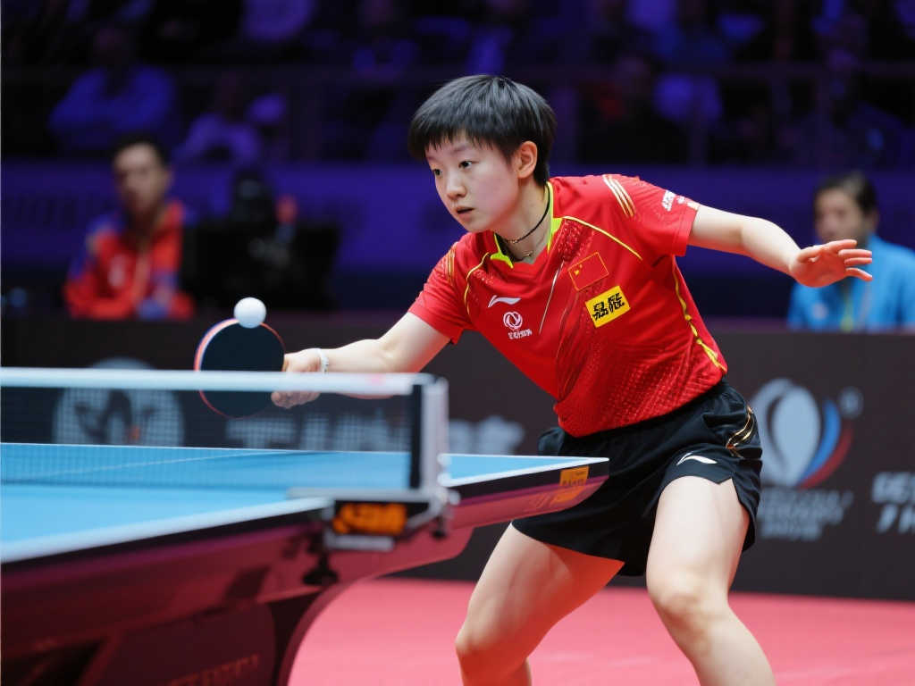 加强心理训 加强心理训