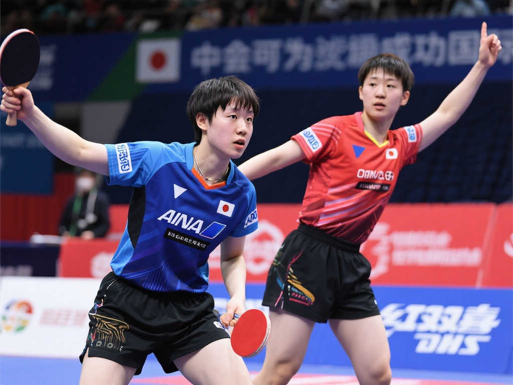 球队前锋通 球队前锋通