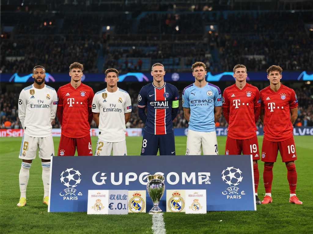 这场比赛不 这场比赛不