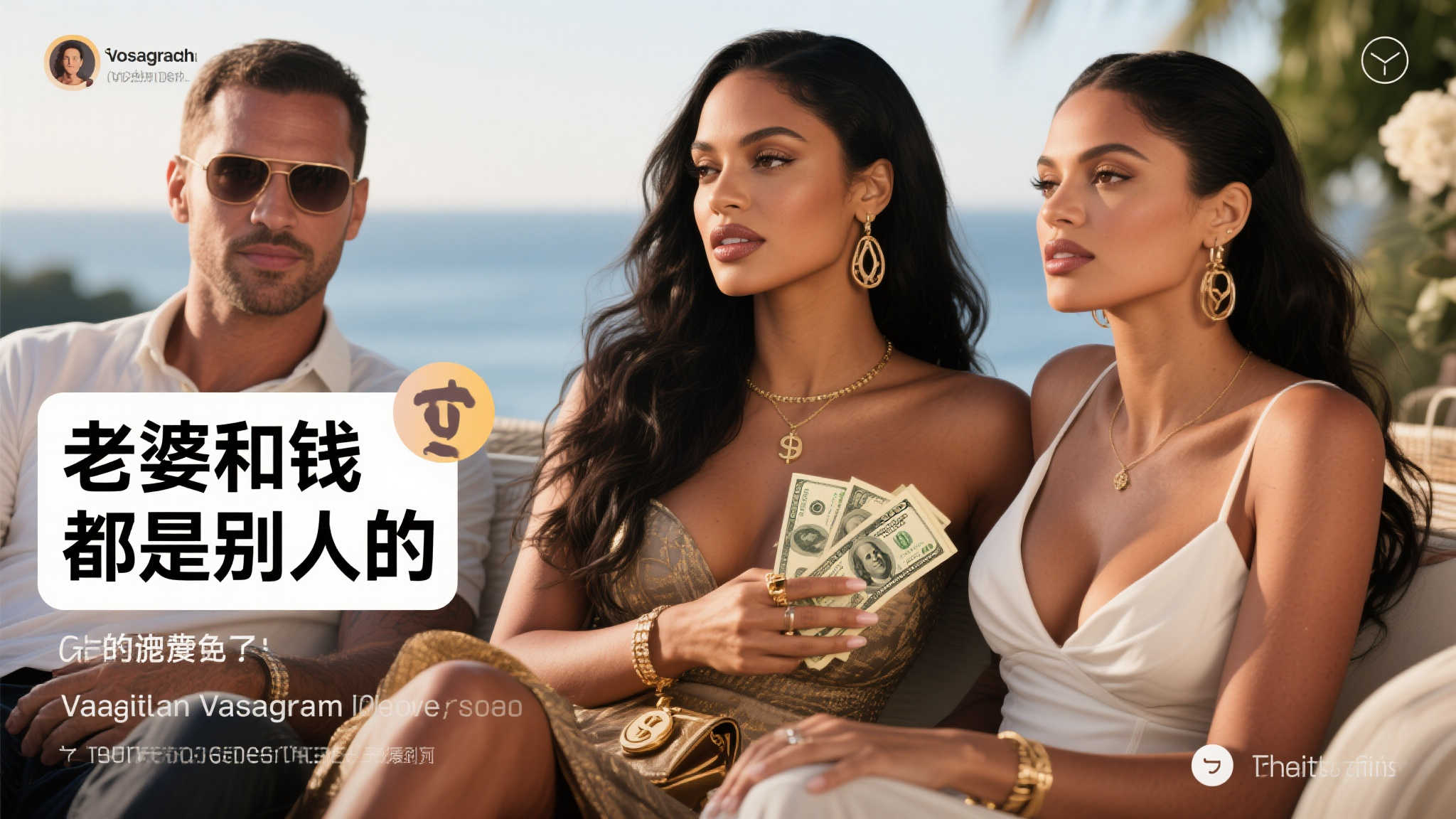 森林狼采取 森林狼采取