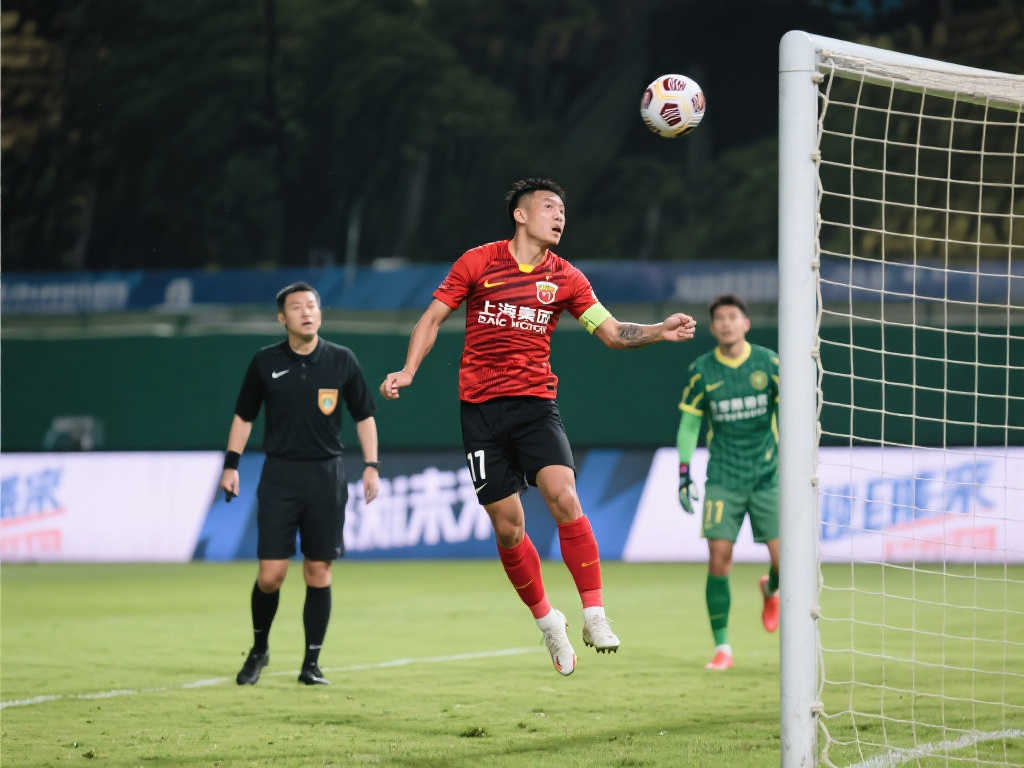 凭借他的出 凭借他的出