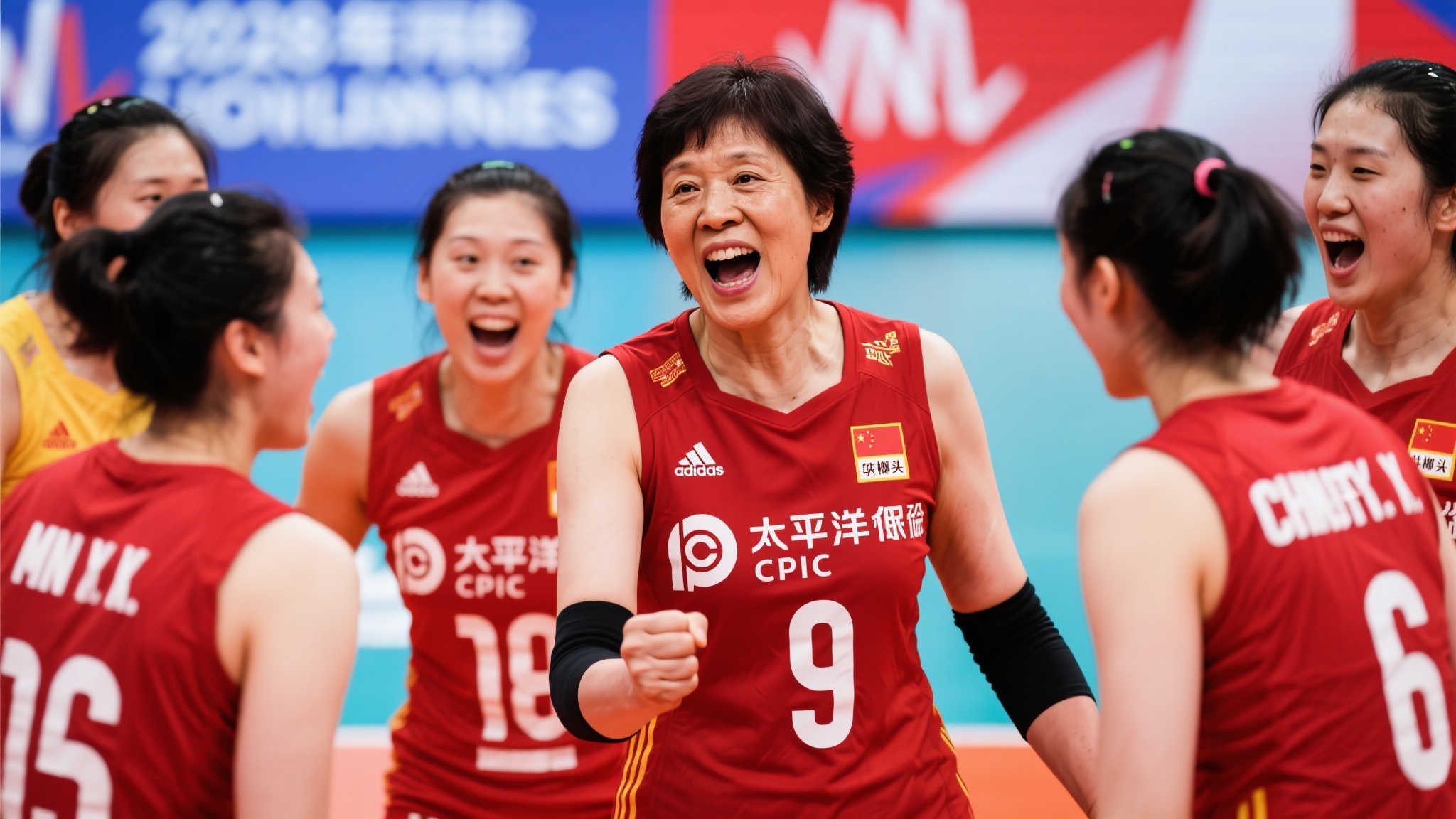 制火箭进攻 制火箭进攻