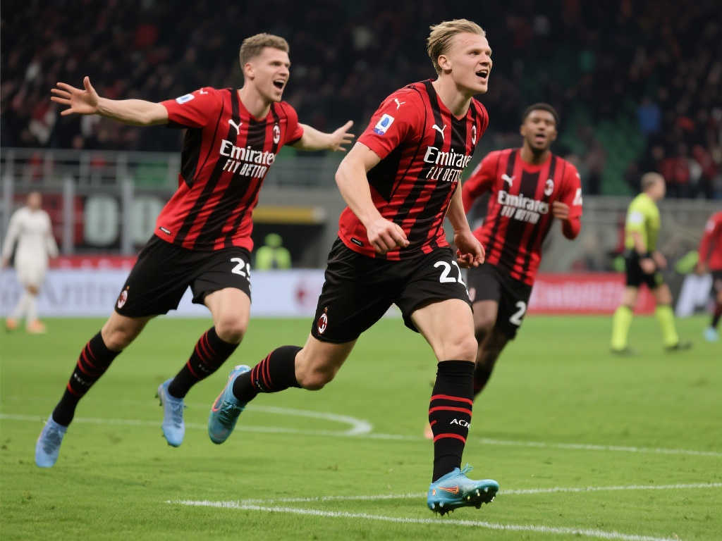 一套更合适 一套更合适