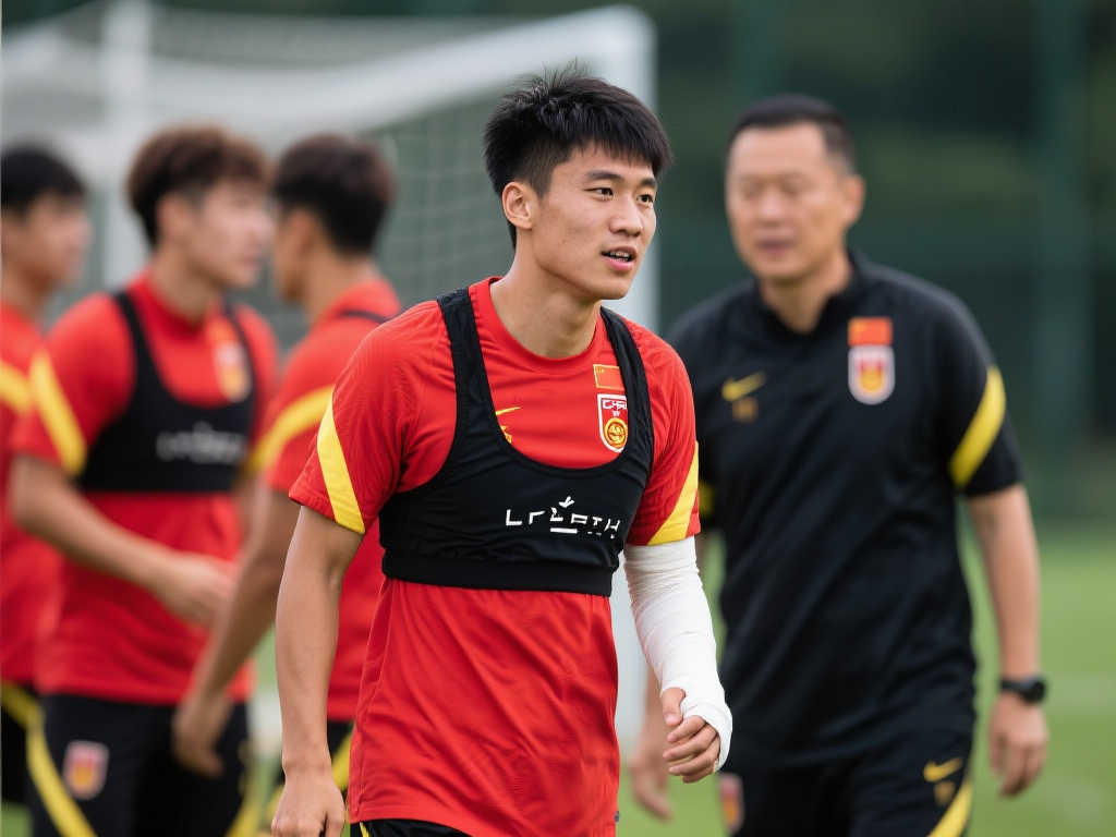 高效進球 高效進球