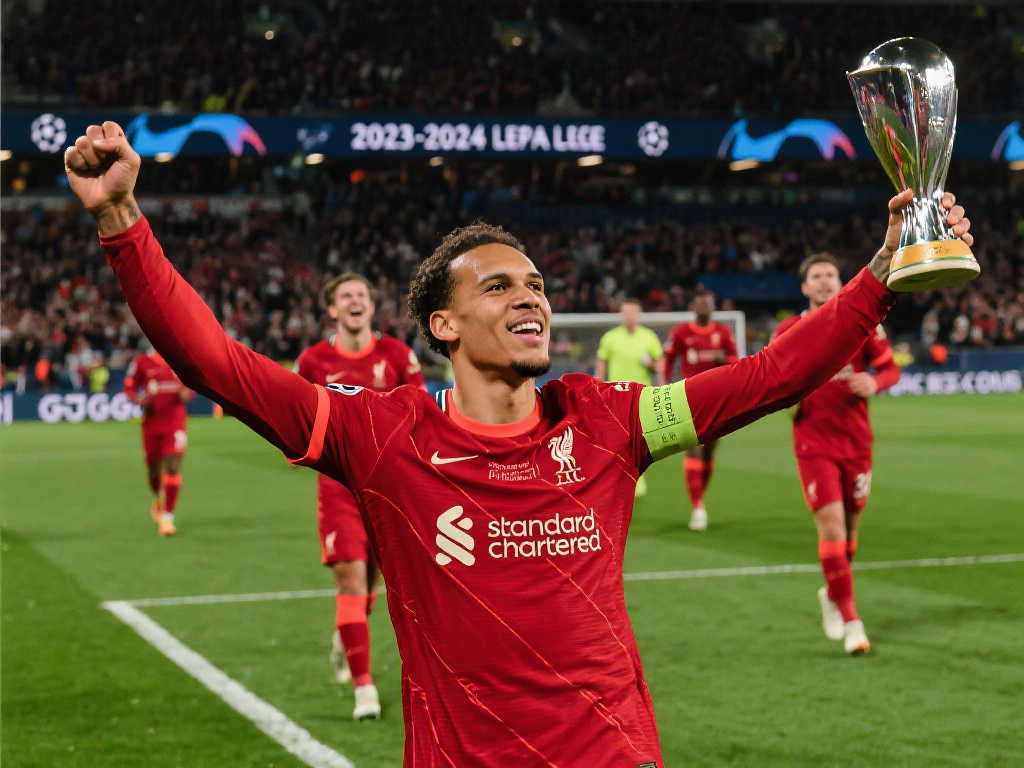 其目的并不 其目的并不