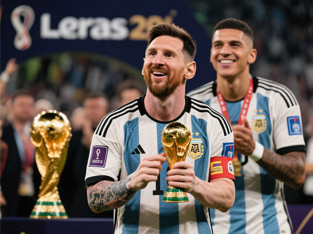 射能力保障 射能力保障