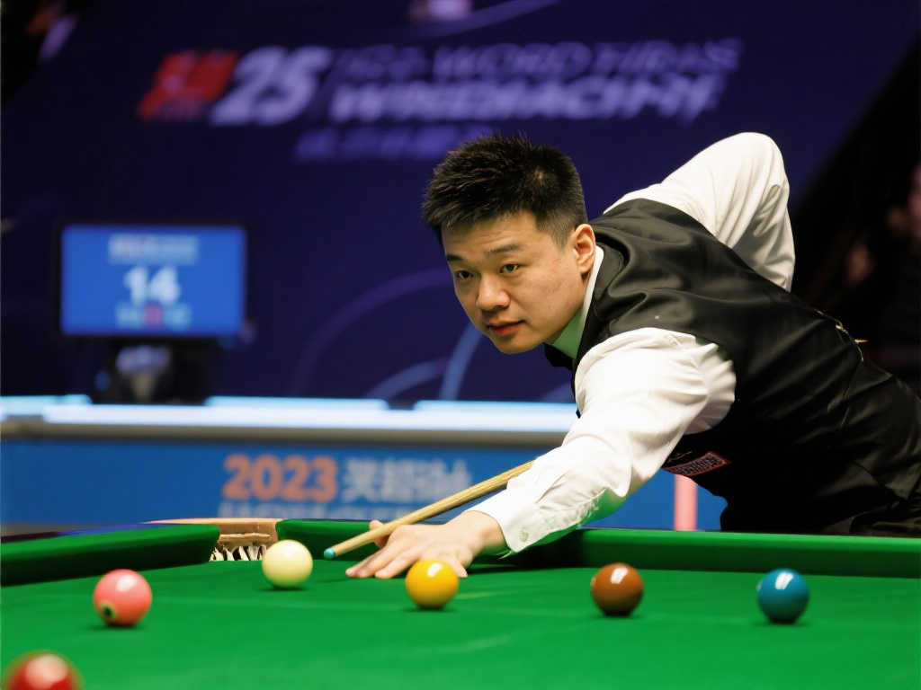 为解决外线 为解决外线