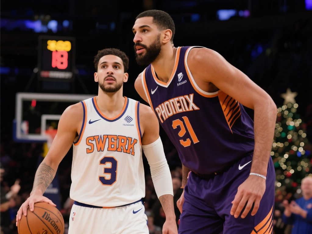 知晓如何弥 知晓如何弥