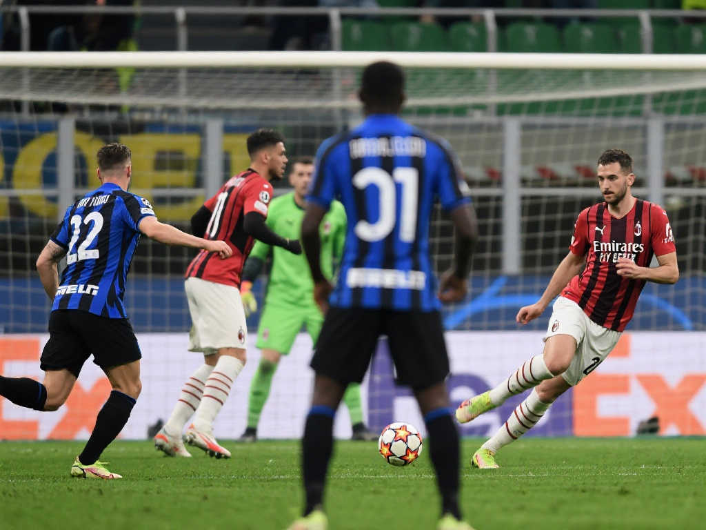 他的职业毅 他的职业毅