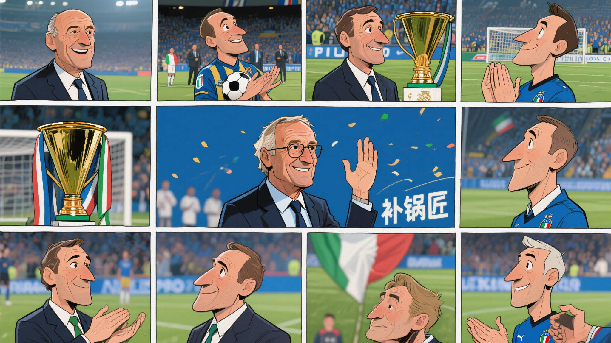 的提升积累 的提升积累