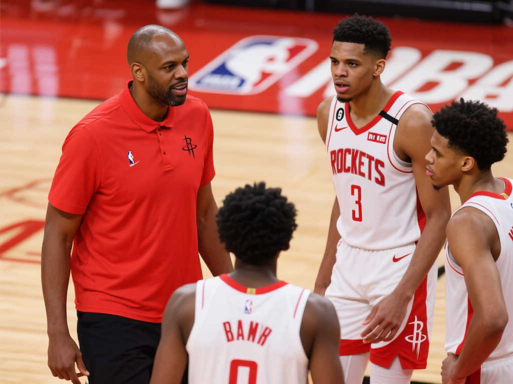 希望在深圳 希望在深圳