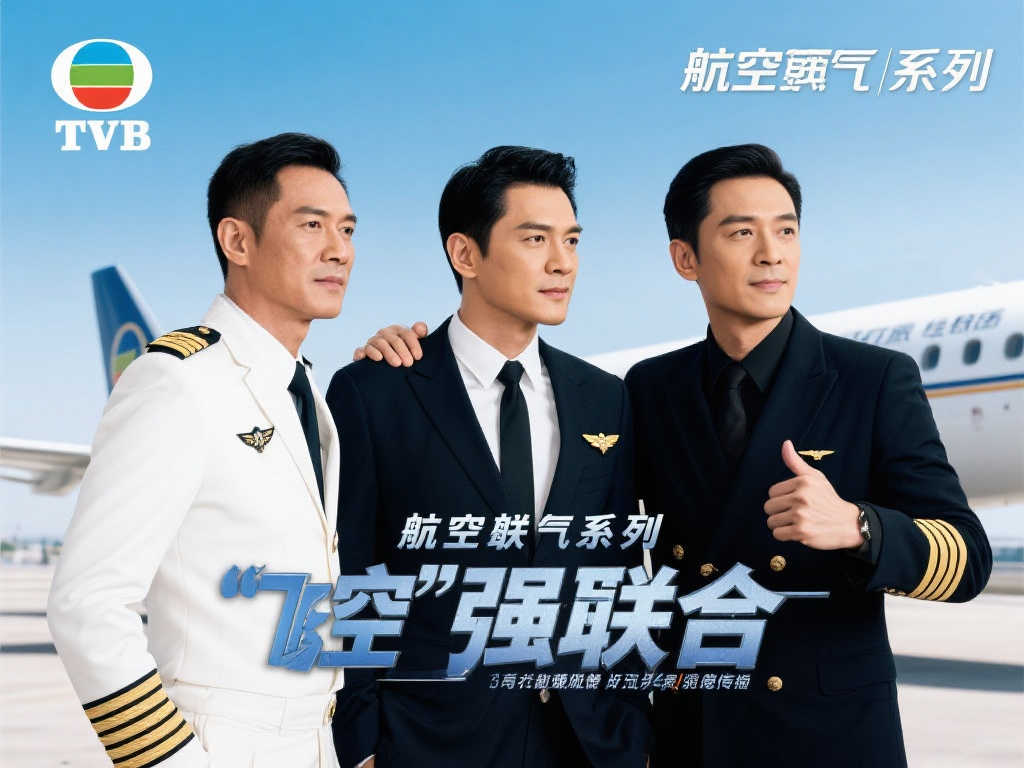 在对战某强 在对战某强