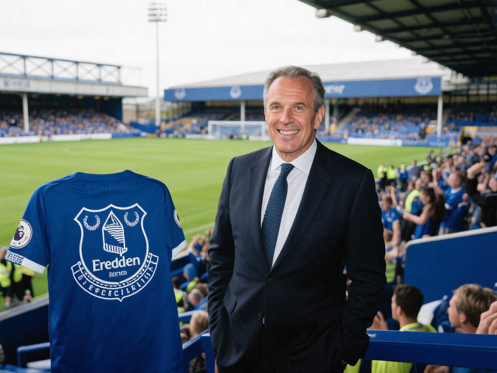 终保持对比 终保持对比