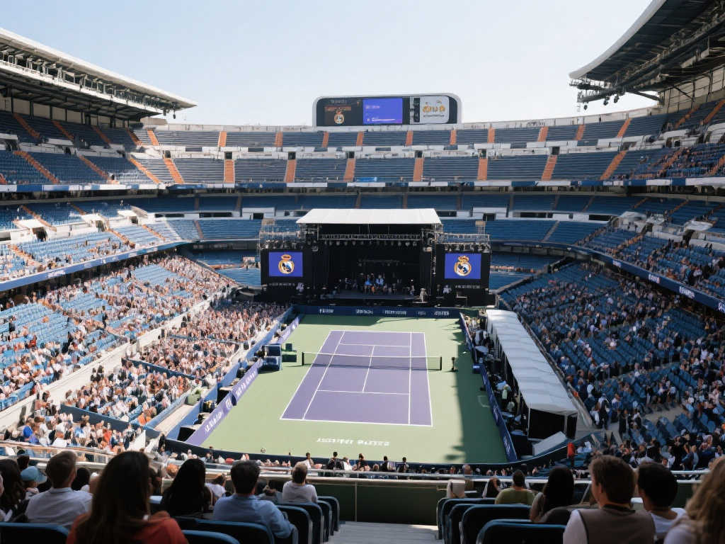 仅是为即战 仅是为即战