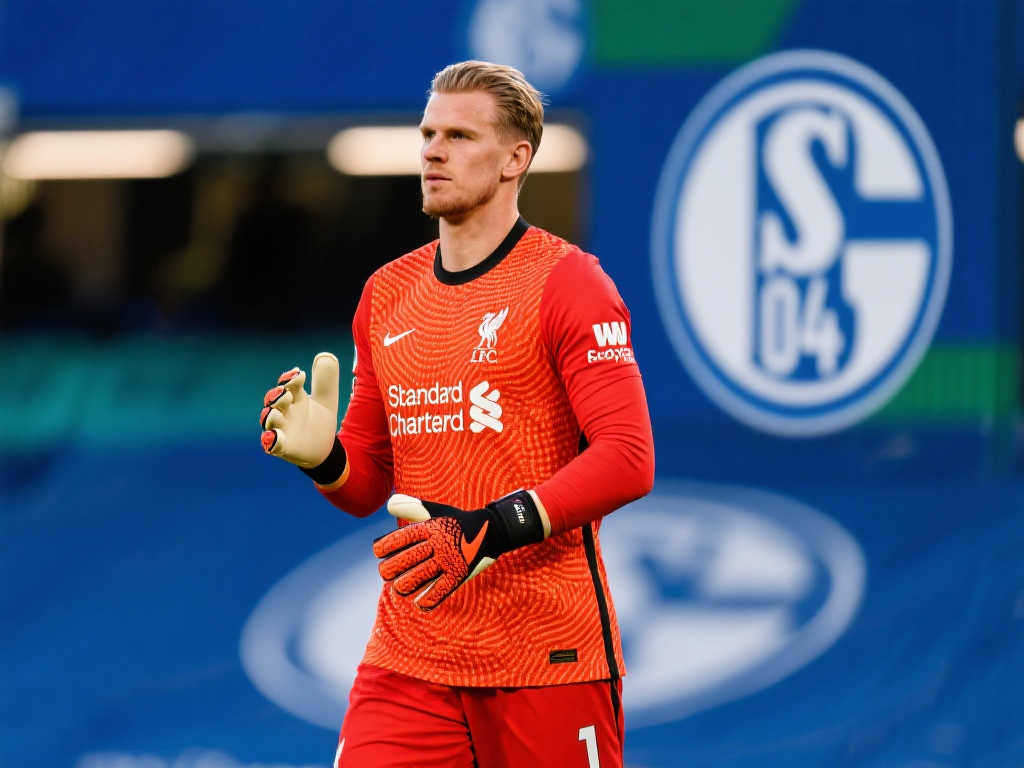 并非健康的 并非健康的