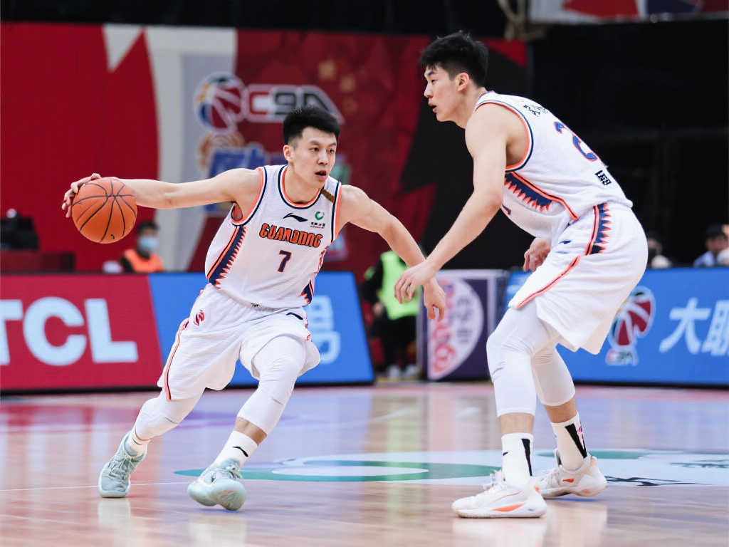 员的汗水与 员的汗水与