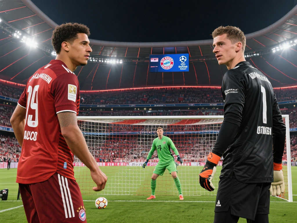 握机会不足 握机会不足