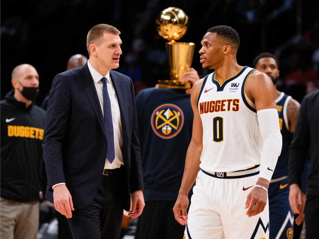 都牵动着无 都牵动着无