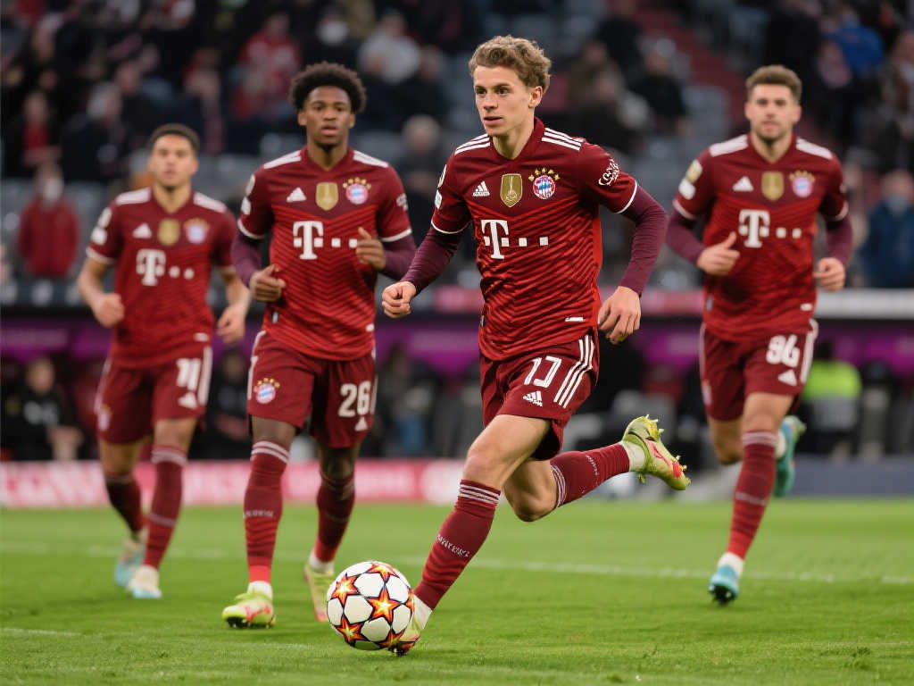 值得我们继 值得我们继