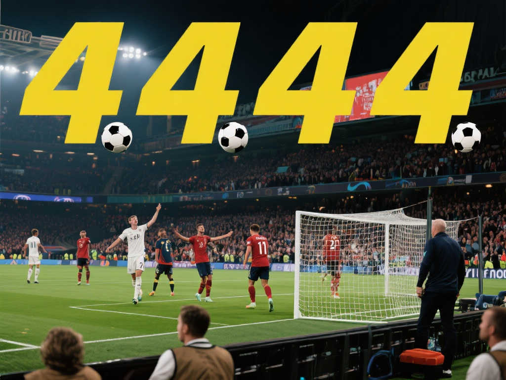 成为其中的 成为其中的