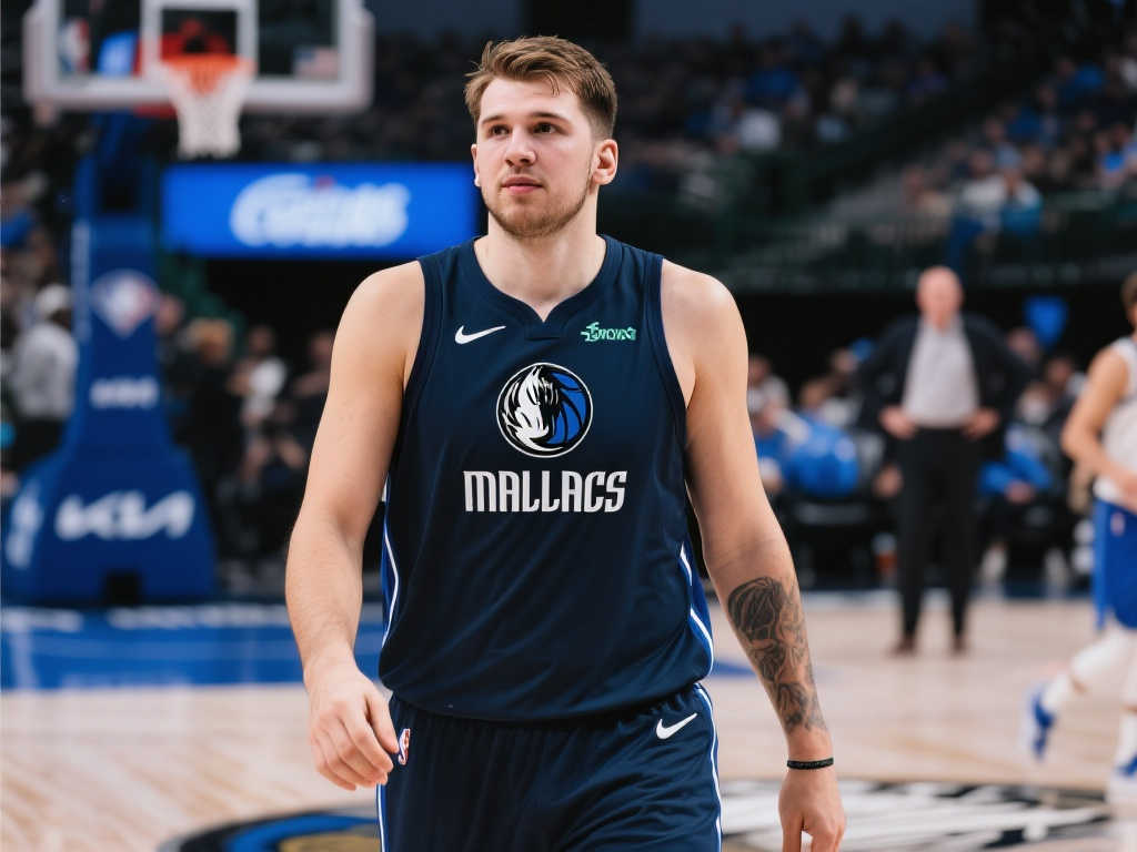 在中国足球 在中国足球