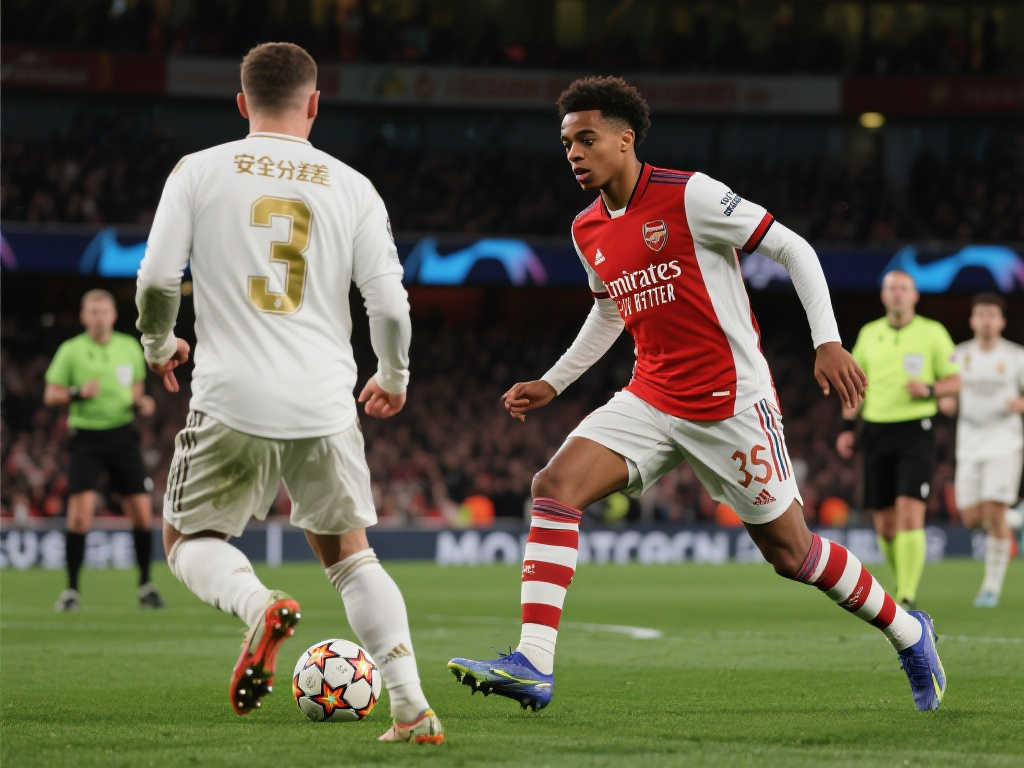 热门话题 热门话题