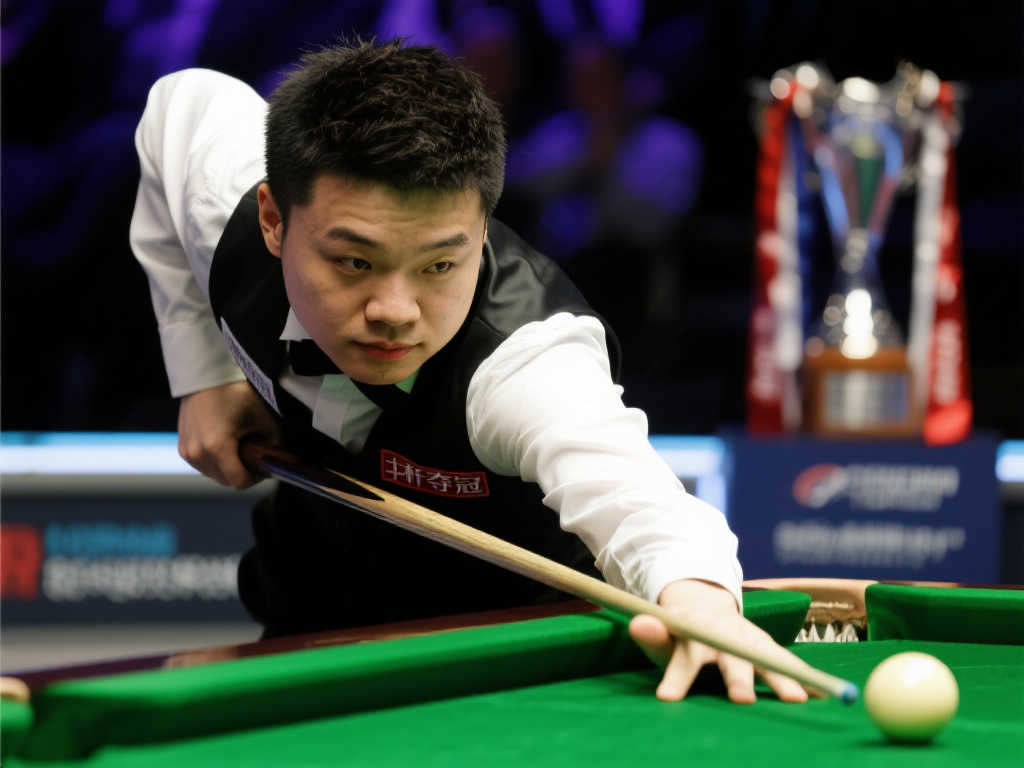 但他的鬥志 但他的鬥志