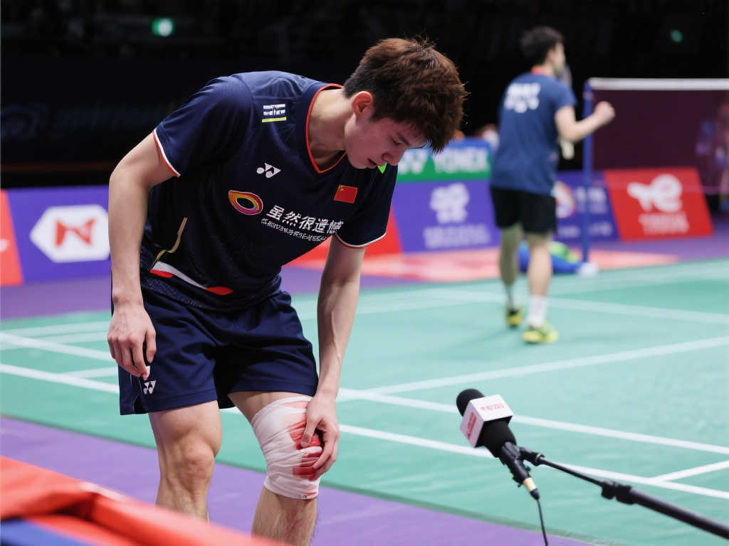 特別是在第 特別是在第