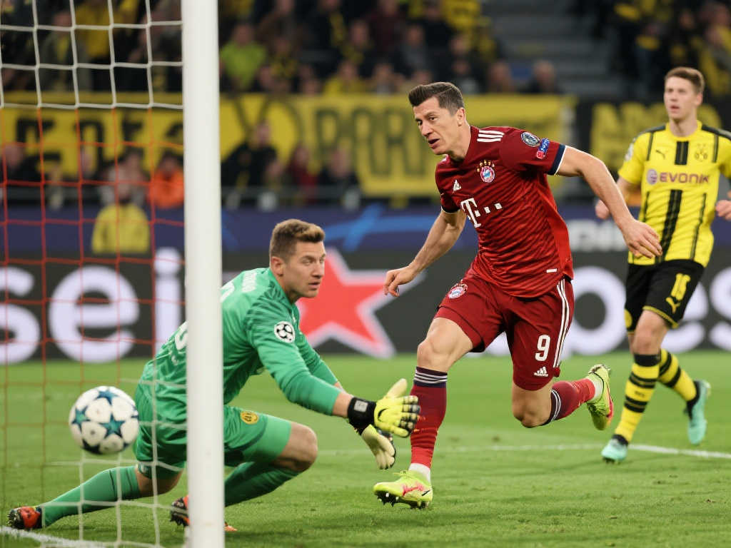 通过中场核 通过中场核