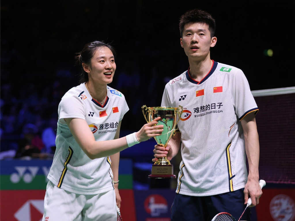 自律並非一 自律並非一