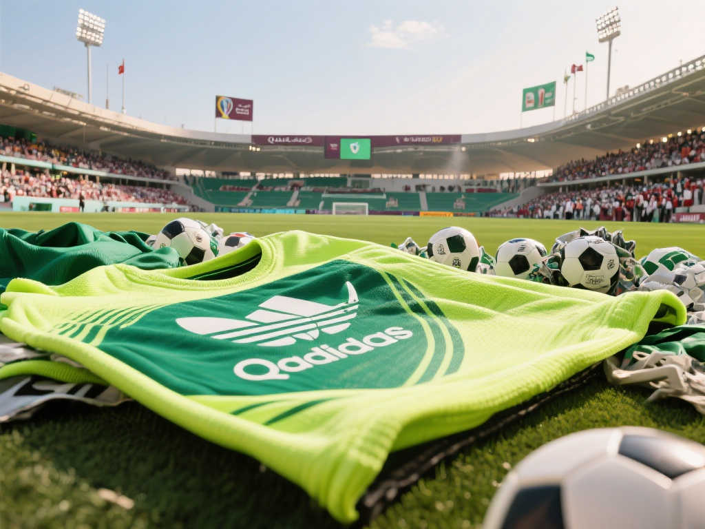 國足體能的 國足體能的