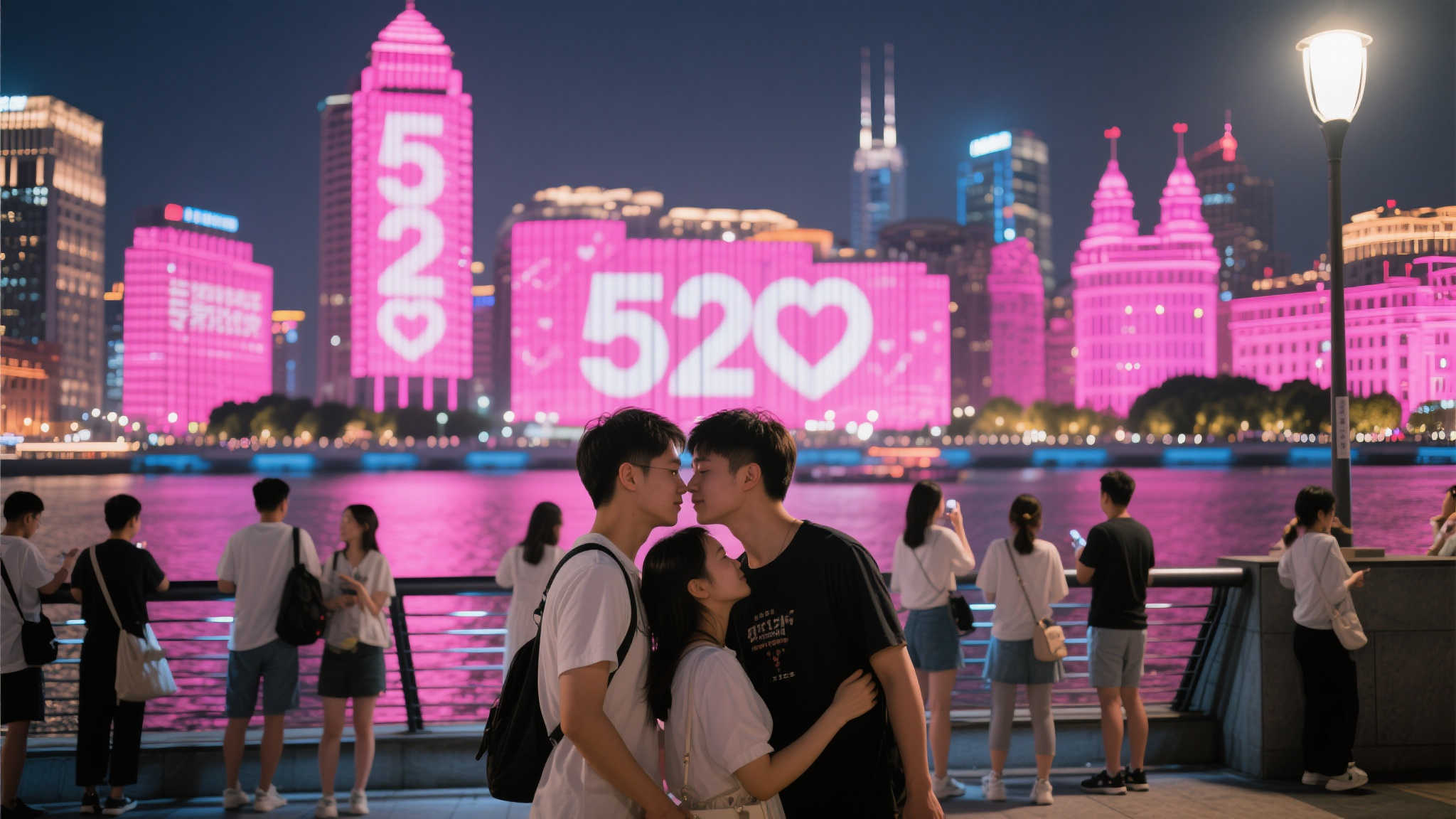 西甲职业联 西甲职业联