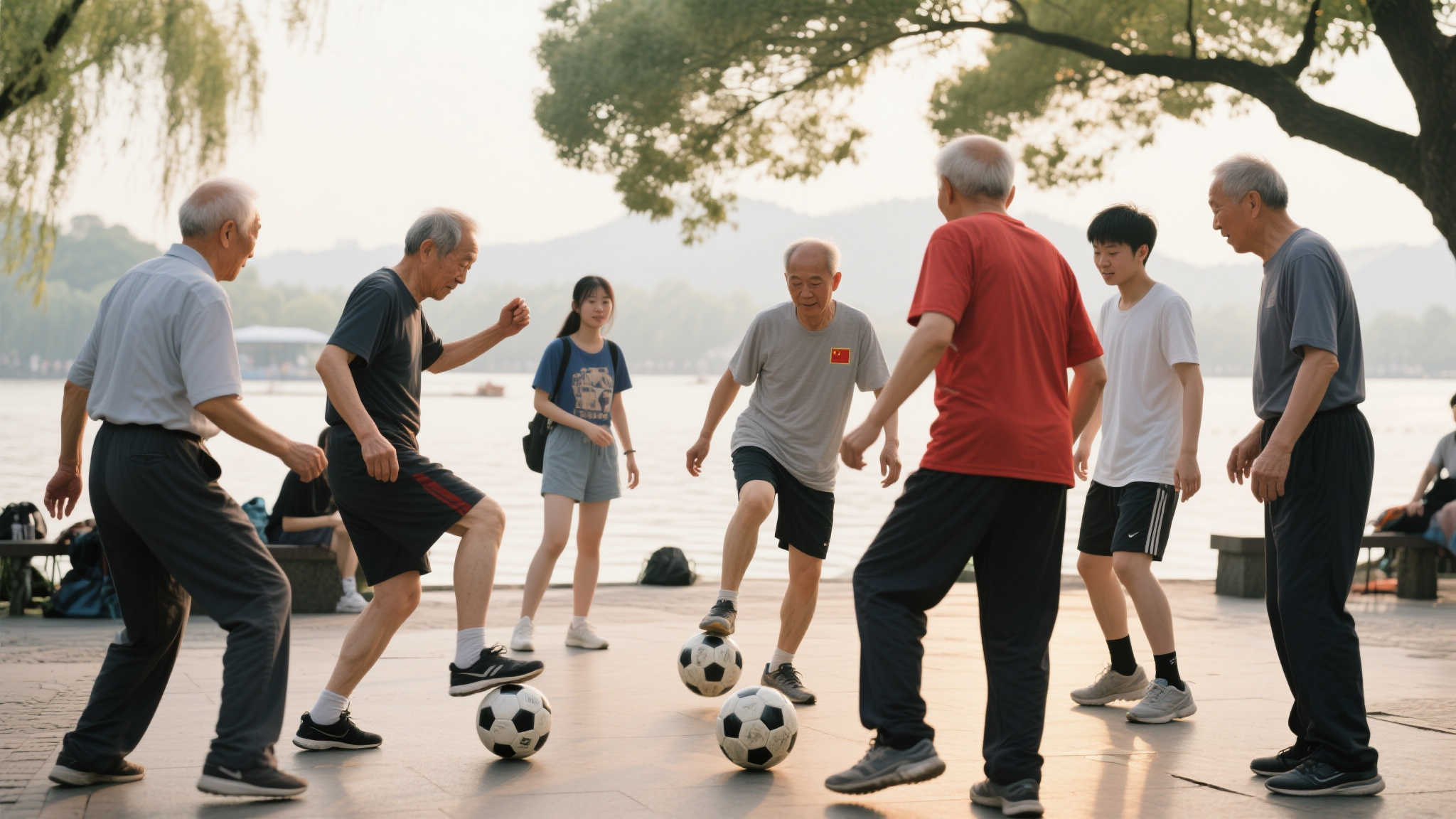 子值得关注 子值得关注