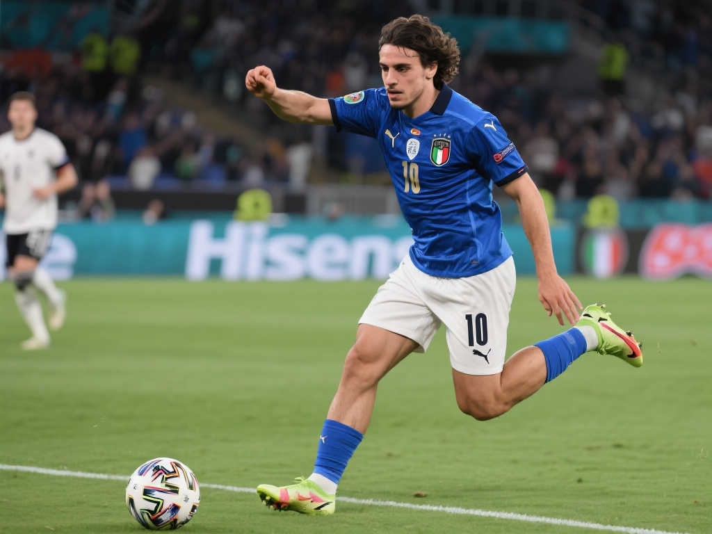 并加强俱乐 并加强俱乐