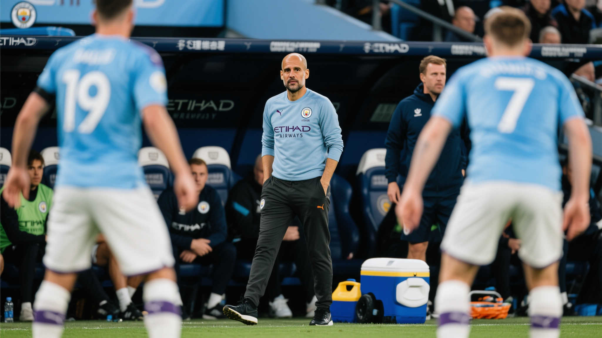 俱乐部在这 俱乐部在这