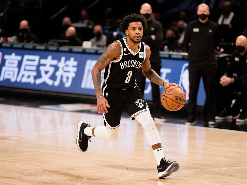 这些努力是 这些努力是